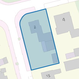 Perceel NST01-H-3300