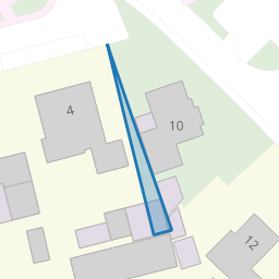 Perceel NST01-H-3302