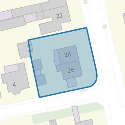 Perceel NST01-H-3316