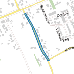 Perceel NST01-H-3327