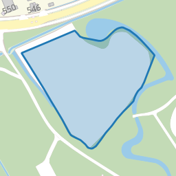 Perceel NST01-H-3333