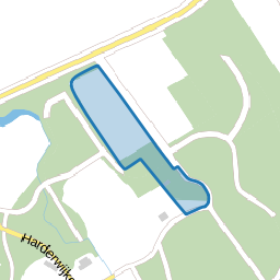 Perceel NST01-H-3334