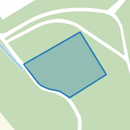 Perceel NST01-H-3335