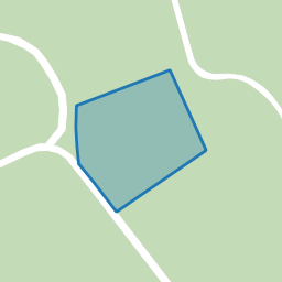 Perceel NST01-H-3336