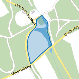 Perceel NST01-H-3338