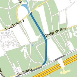 Perceel NST01-H-3340