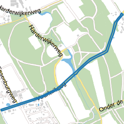 Perceel NST01-H-3341