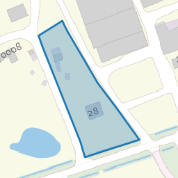 Perceel NST01-H-3343