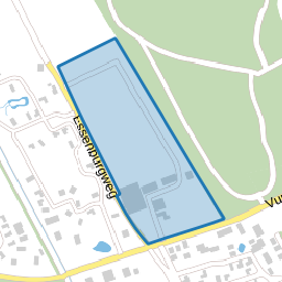 Perceel NST01-H-3345