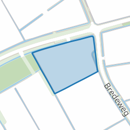 Perceel NST01-H-3352