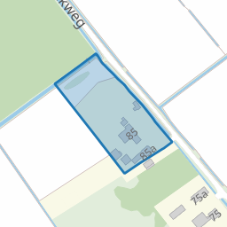 Perceel NST01-H-3354