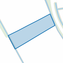 Perceel NST01-H-3356