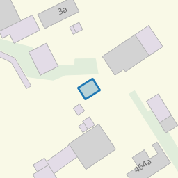 Perceel NST01-H-3358