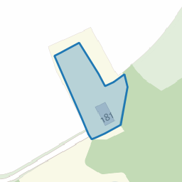 Perceel NST01-H-3362