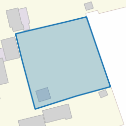 Perceel NST01-H-3373