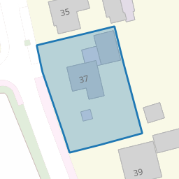 Perceel NST01-H-3374