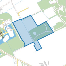 Perceel NST01-H-3378