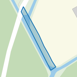 Perceel NST01-H-3379