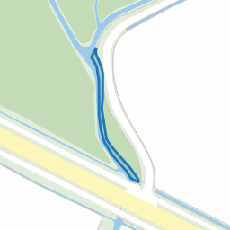 Perceel NST01-H-3380