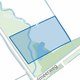 Perceel NST01-H-3383