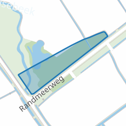 Perceel NST01-H-3384