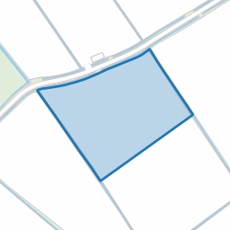 Perceel NST01-H-3385