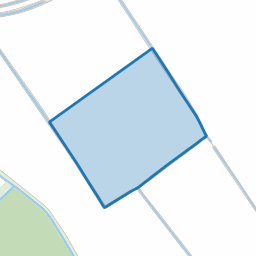 Perceel NST01-H-3386