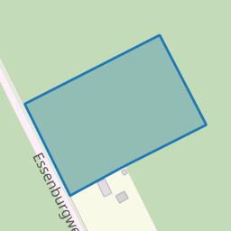 Perceel NST01-H-3391