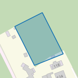 Perceel NST01-H-3392