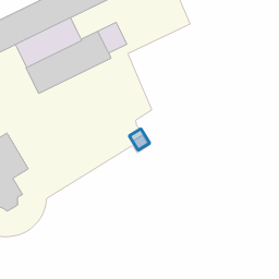 Perceel NST01-H-3399