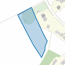 Perceel NST01-H-3409