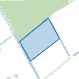 Perceel NST01-H-3416