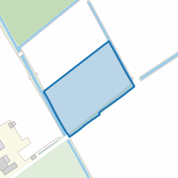 Perceel NST01-H-3417