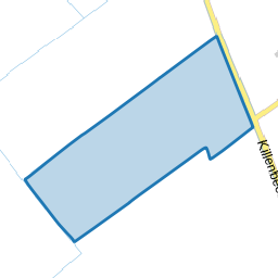 Perceel NST01-H-3423