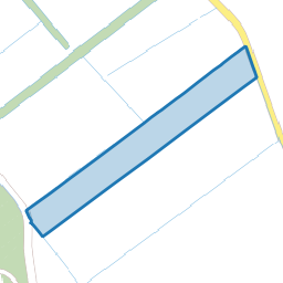 Perceel NST01-H-3427