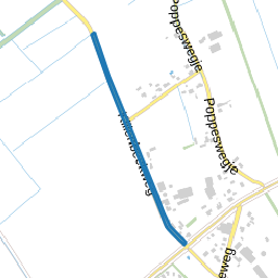 Perceel NST01-H-3428