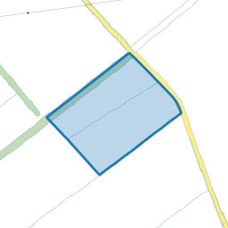 Perceel NST01-H-3429