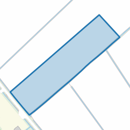 Perceel NST01-H-3431