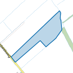 Perceel NST01-H-3432