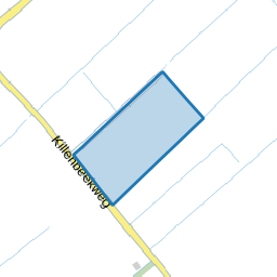 Perceel NST01-H-3433