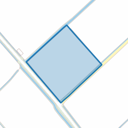 Perceel NST01-H-3434