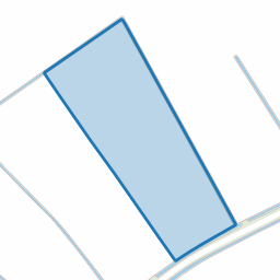 Perceel NST01-H-3438