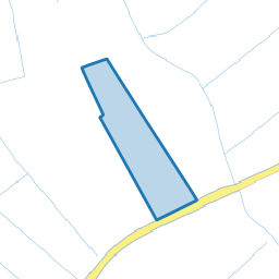 Perceel NST01-H-3439