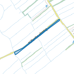 Perceel NST01-H-3443