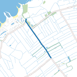 Perceel NST01-H-3446