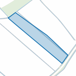 Perceel NST01-H-3449