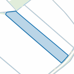 Perceel NST01-H-3450