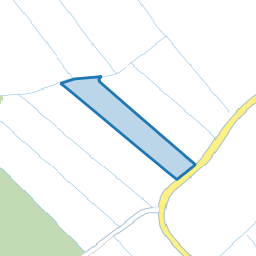 Perceel NST01-H-3451