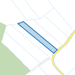 Perceel NST01-H-3452