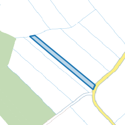 Perceel NST01-H-3453